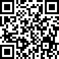 QRコード https://mirunuku.net/?cid=h_068mxgs01427