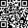 QRコード https://mirunuku.net/?cid=h_068mxgs01428