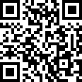 QRコード https://mirunuku.net/?cid=h_068mxgs01429