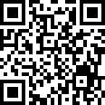 QRコード https://mirunuku.net/?cid=h_068mxgs01430