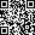 QRコード https://mirunuku.net/?cid=h_068mxgs01431
