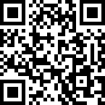 QRコード https://mirunuku.net/?cid=h_068mxgs01433