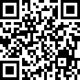QRコード https://mirunuku.net/?cid=h_068mxgs01434