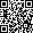QRコード https://mirunuku.net/?cid=h_068mxgs01435