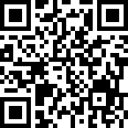 QRコード https://mirunuku.net/?cid=h_068mxgs01436