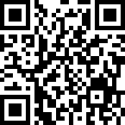 QRコード https://mirunuku.net/?cid=h_068mxgs01437