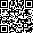 QRコード https://mirunuku.net/?cid=h_068mxgs01439
