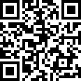 QRコード https://mirunuku.net/?cid=h_068mxgs01441