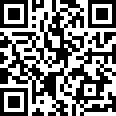 QRコード https://mirunuku.net/?cid=h_068mxgs01442