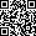 QRコード https://mirunuku.net/?cid=h_068mxgs01443