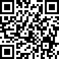 QRコード https://mirunuku.net/?cid=h_068mxgs020