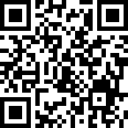 QRコード https://mirunuku.net/?cid=h_068mxgs021