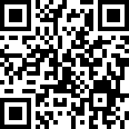QRコード https://mirunuku.net/?cid=h_068mxgs023