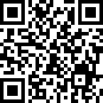 QRコード https://mirunuku.net/?cid=h_068mxgs024