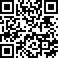 QRコード https://mirunuku.net/?cid=h_068mxgs027