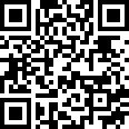 QRコード https://mirunuku.net/?cid=h_068mxgs029