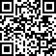 QRコード https://mirunuku.net/?cid=h_068mxgs030
