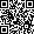 QRコード https://mirunuku.net/?cid=h_068mxgs031