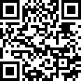 QRコード https://mirunuku.net/?cid=h_068mxgs033