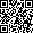 QRコード https://mirunuku.net/?cid=h_068mxgs037
