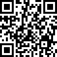 QRコード https://mirunuku.net/?cid=h_068mxgs038