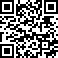 QRコード https://mirunuku.net/?cid=h_068mxgs039