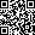 QRコード https://mirunuku.net/?cid=h_068mxgs041