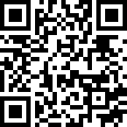 QRコード https://mirunuku.net/?cid=h_068mxgs042