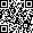 QRコード https://mirunuku.net/?cid=h_068mxgs045