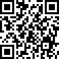 QRコード https://mirunuku.net/?cid=h_068mxgs047