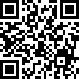 QRコード https://mirunuku.net/?cid=h_068mxgs048