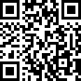 QRコード https://mirunuku.net/?cid=h_068mxgs049