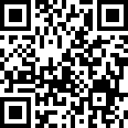 QRコード https://mirunuku.net/?cid=h_068mxgs105