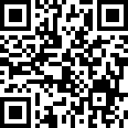 QRコード https://mirunuku.net/?cid=h_068mxgs163