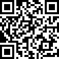 QRコード https://mirunuku.net/?cid=h_068mxnb002s