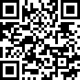 QRコード https://mirunuku.net/?cid=h_068mxnb003s