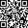 QRコード https://mirunuku.net/?cid=h_068mxnbs004