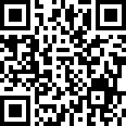 QRコード https://mirunuku.net/?cid=h_068mxnbs005