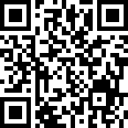 QRコード https://mirunuku.net/?cid=h_068mxnbs008