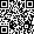 QRコード https://mirunuku.net/?cid=h_068mxnbs010