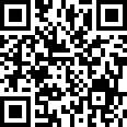 QRコード https://mirunuku.net/?cid=h_068mxnbs013