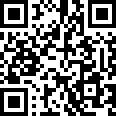 QRコード https://mirunuku.net/?cid=h_068mxnbs014