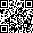 QRコード https://mirunuku.net/?cid=h_068mxpc001s
