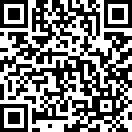 QRコード https://mirunuku.net/?cid=h_068mxpcs00009ai