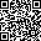 QRコード https://mirunuku.net/?cid=h_068mxpcs00017ai