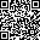 QRコード https://mirunuku.net/?cid=h_068mxpcs00019ai