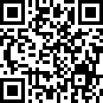 QRコード https://mirunuku.net/?cid=h_068mxpcs008