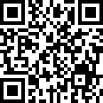 QRコード https://mirunuku.net/?cid=h_068mxpcs013