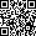 QRコード https://mirunuku.net/?cid=h_068mxpcs015
