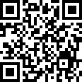 QRコード https://mirunuku.net/?cid=h_068mxpcs016